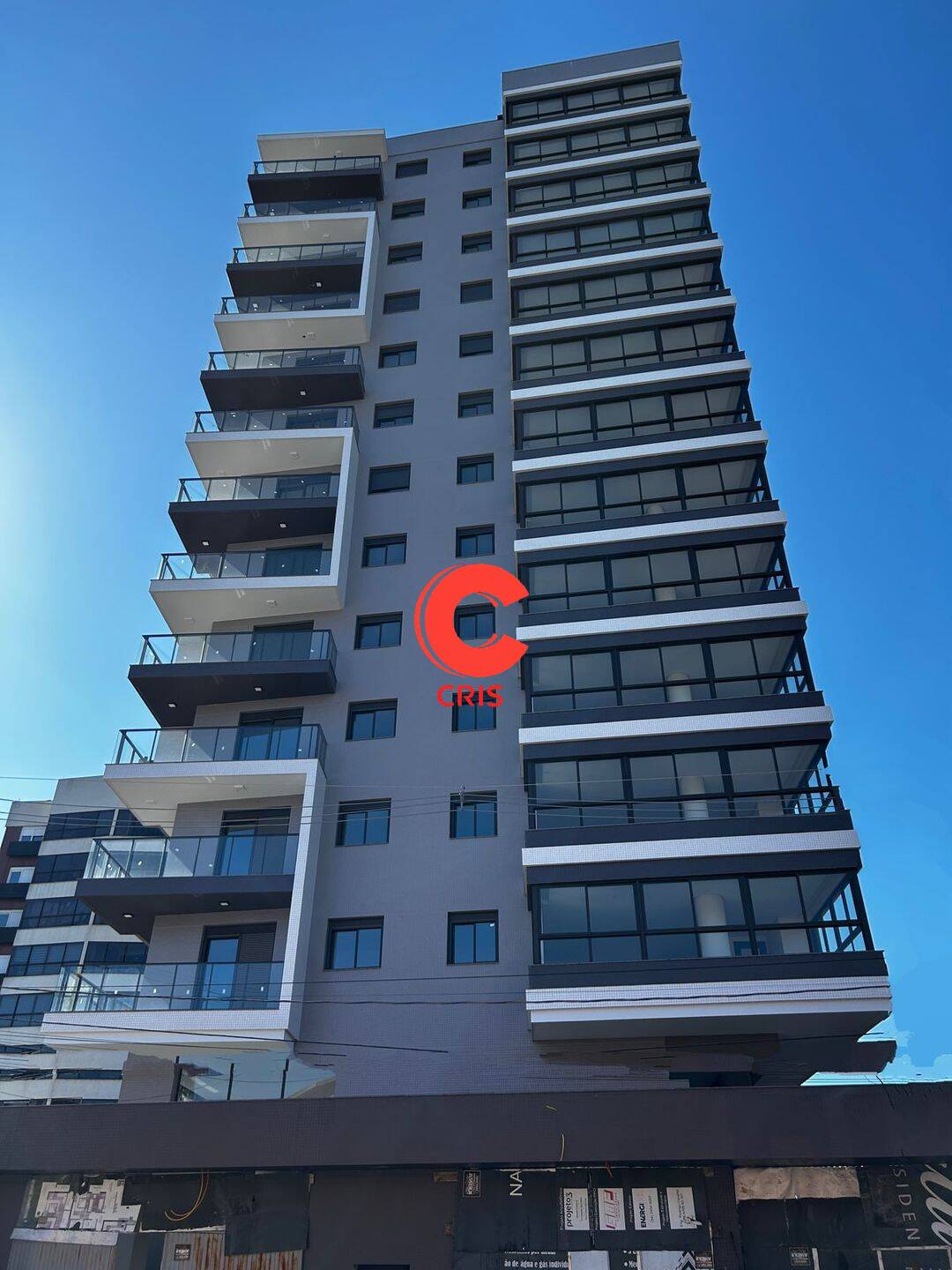 Apartamento, 2 quartos, 87 m² - Foto 19