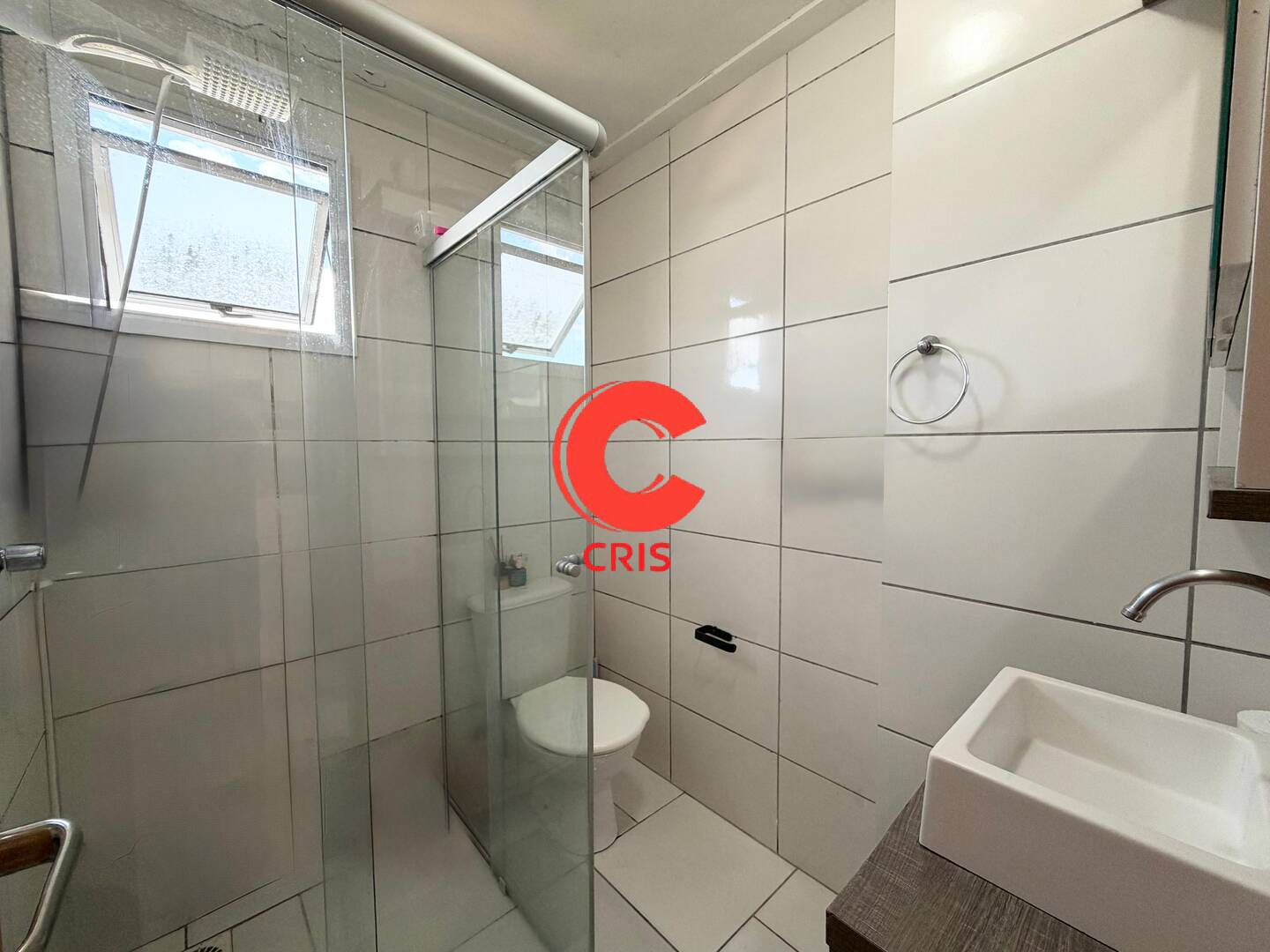 Apartamento, 2 quartos, 43 m² - Foto 9