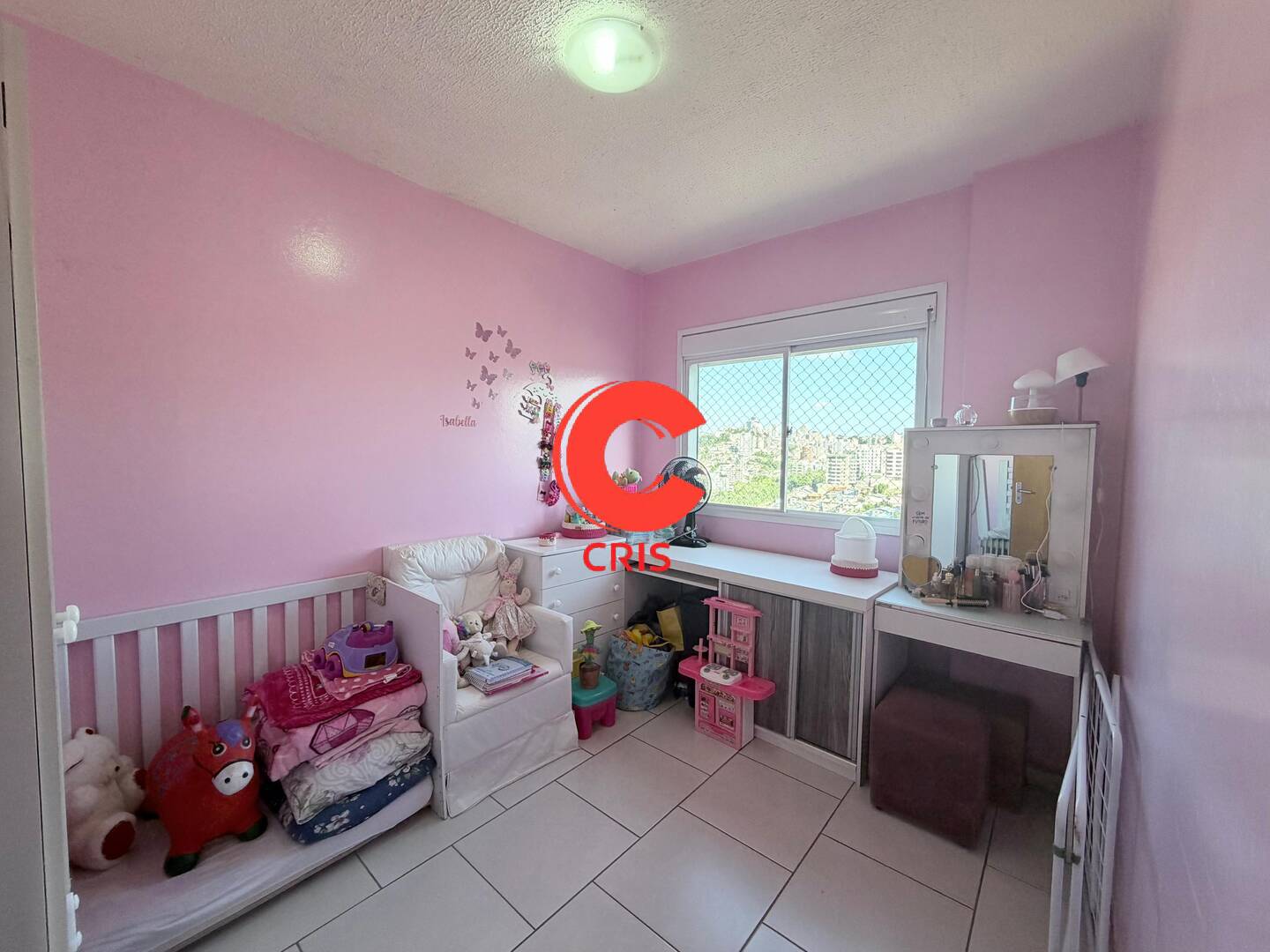 Apartamento, 2 quartos, 43 m² - Foto 10