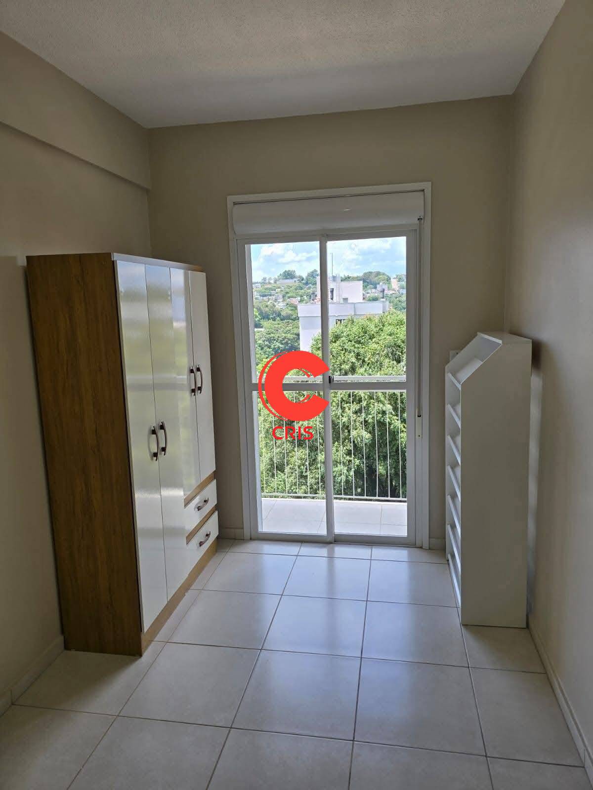 Apartamento, 2 quartos, 46 m² - Foto 4