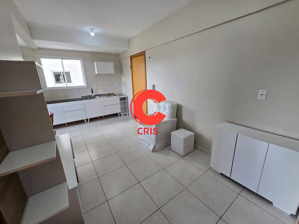 Apartamento, 2 quartos, 46 m² - Foto 7