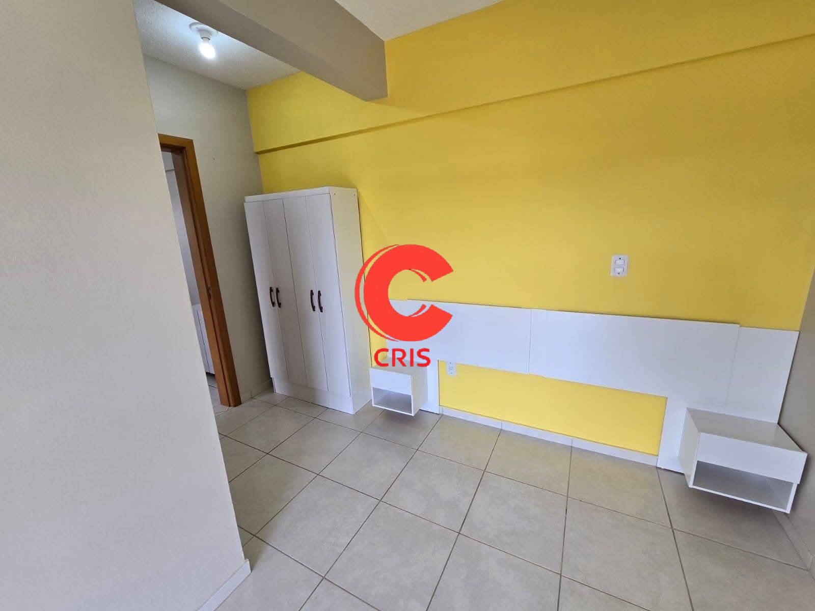 Apartamento, 2 quartos, 46 m² - Foto 8