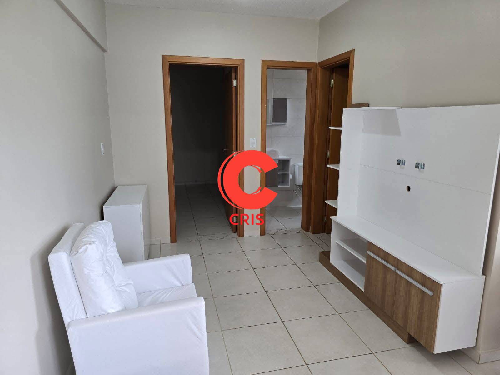 Apartamento, 2 quartos, 46 m² - Foto 9