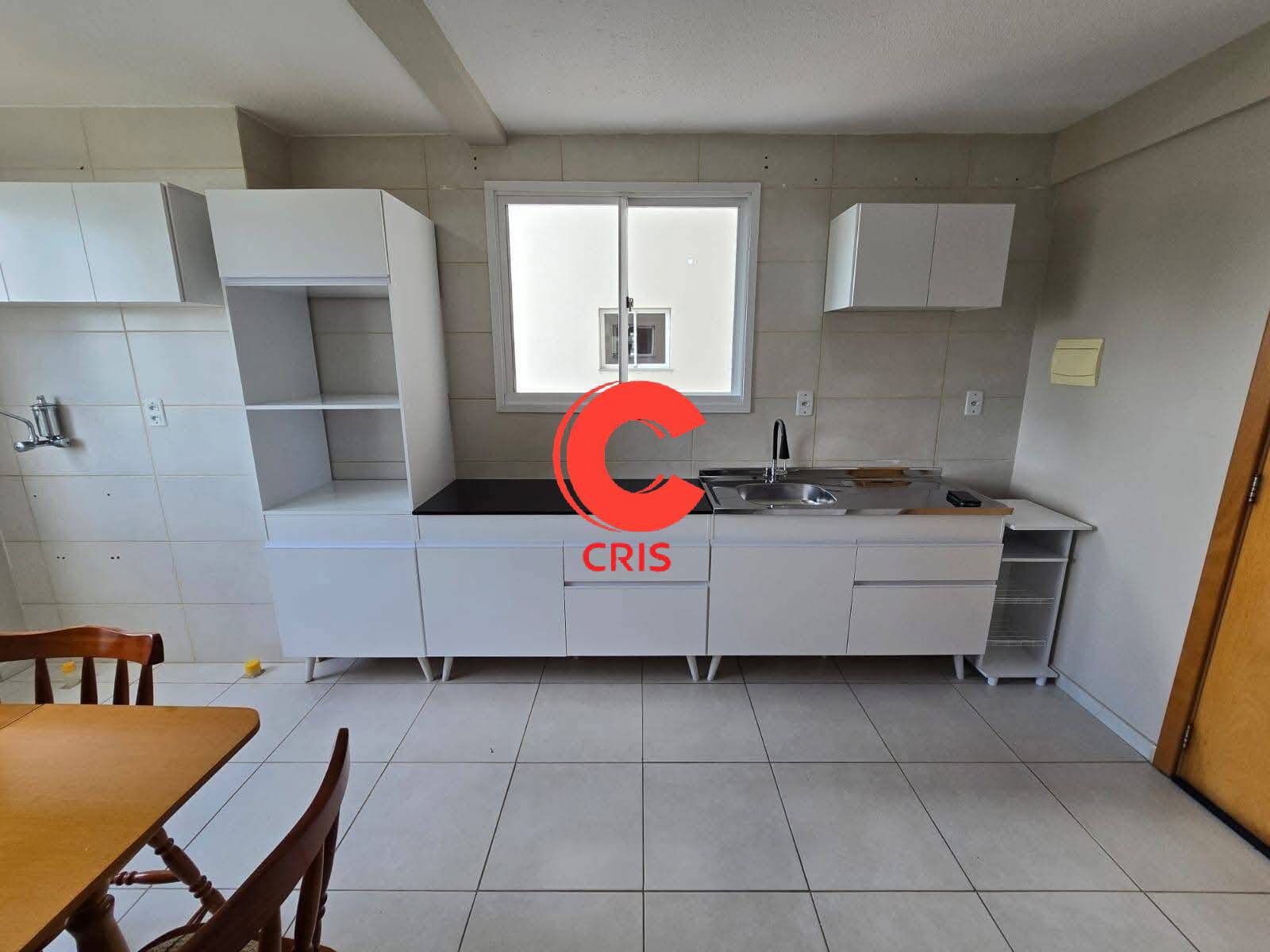 Apartamento, 2 quartos, 46 m² - Foto 11