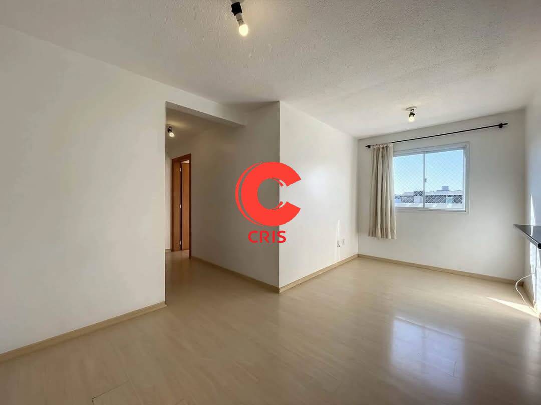 Apartamento, 2 quartos, 52 m² - Foto 7
