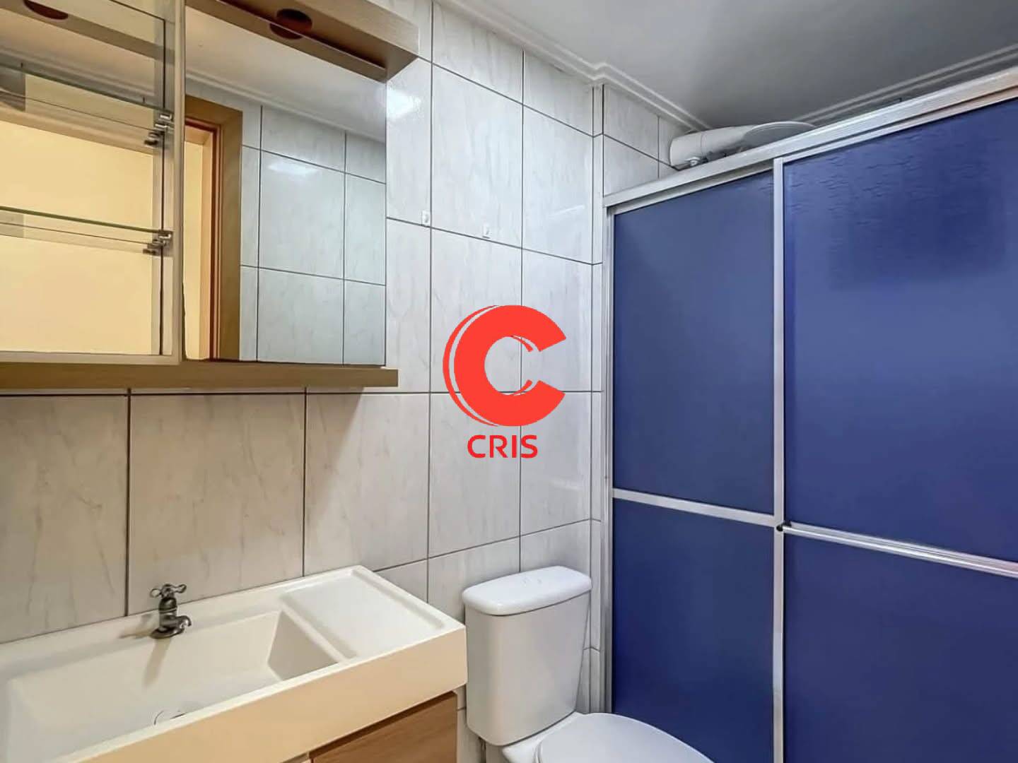 Apartamento, 2 quartos, 52 m² - Foto 8