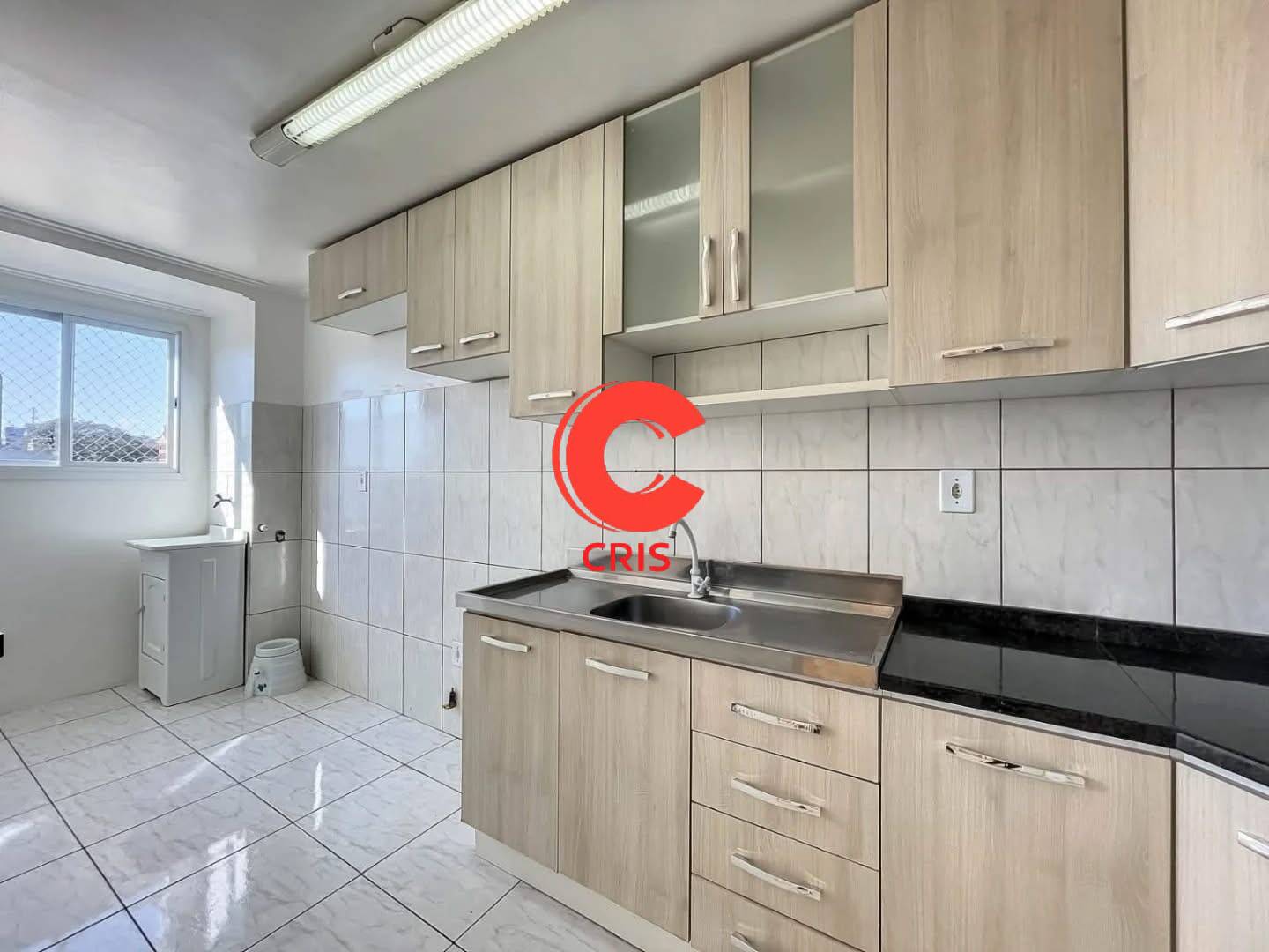 Apartamento, 2 quartos, 52 m² - Foto 6