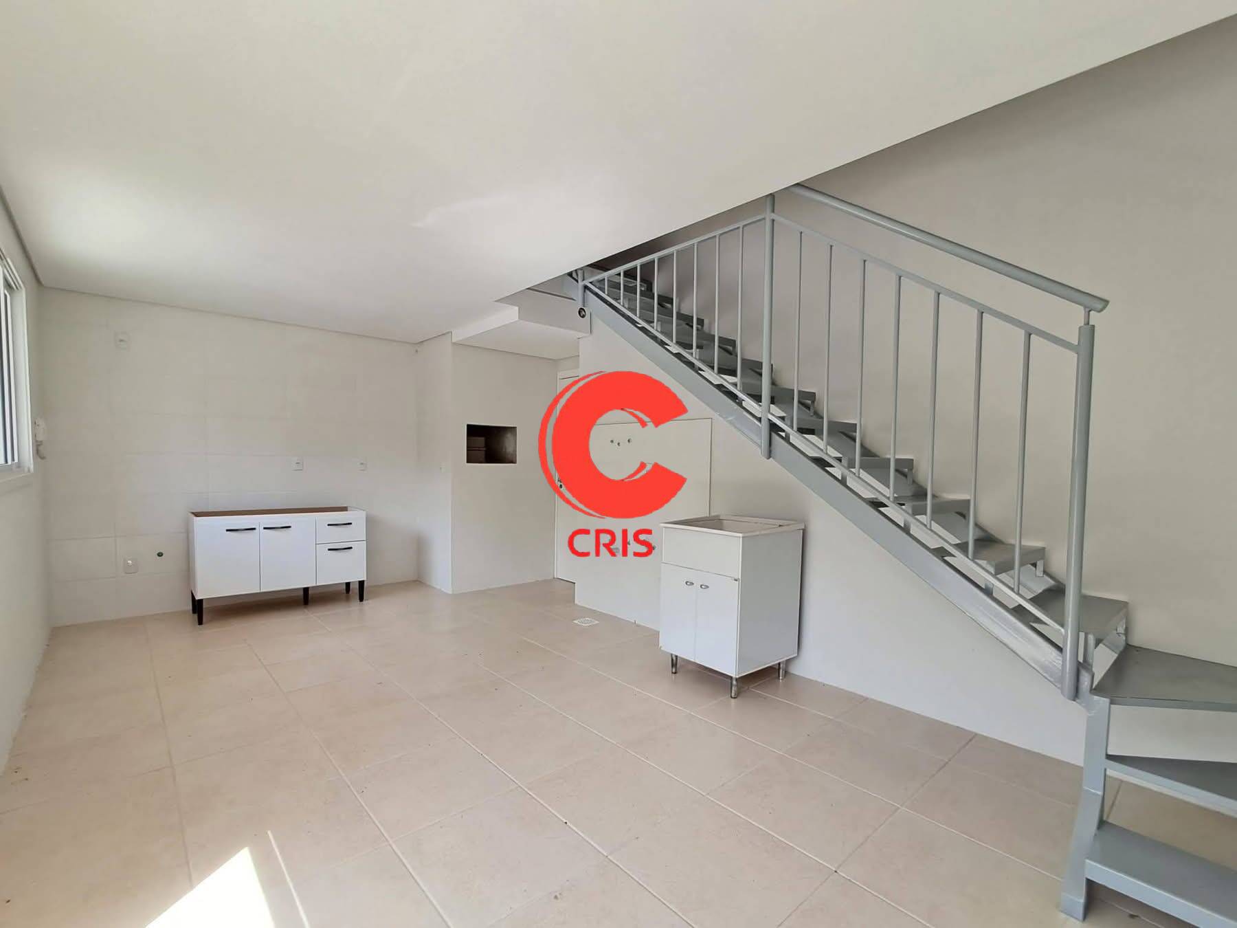 Apartamento, 2 quartos, 52 m² - Foto 7