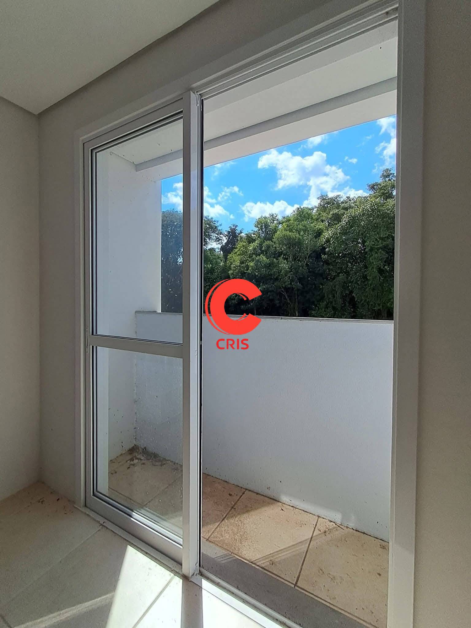 Apartamento, 2 quartos, 52 m² - Foto 6