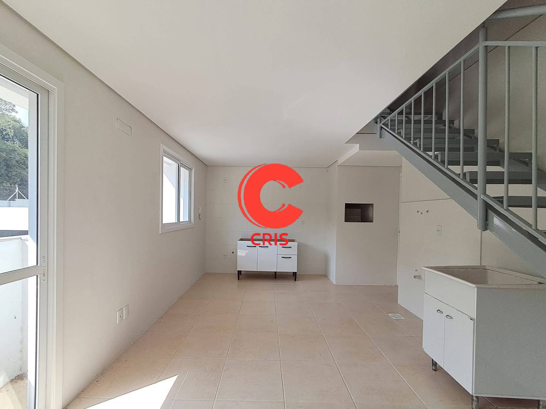 Apartamento, 2 quartos, 52 m² - Foto 8