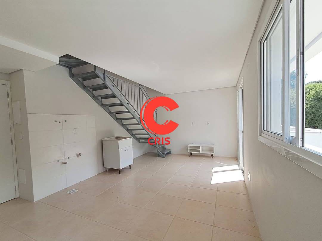 Apartamento, 2 quartos, 52 m² - Foto 9