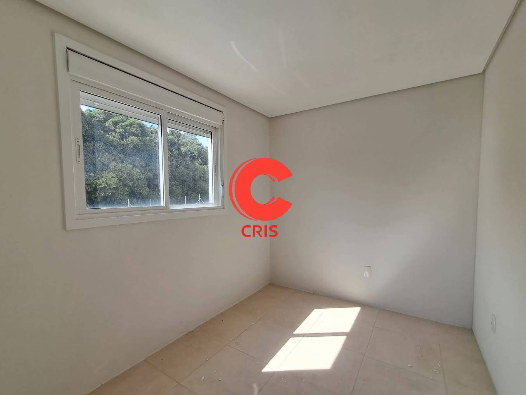 Apartamento, 2 quartos, 52 m² - Foto 11