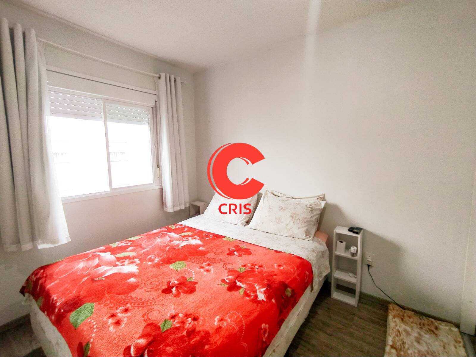 Apartamento, 2 quartos, 51 m² - Foto 7