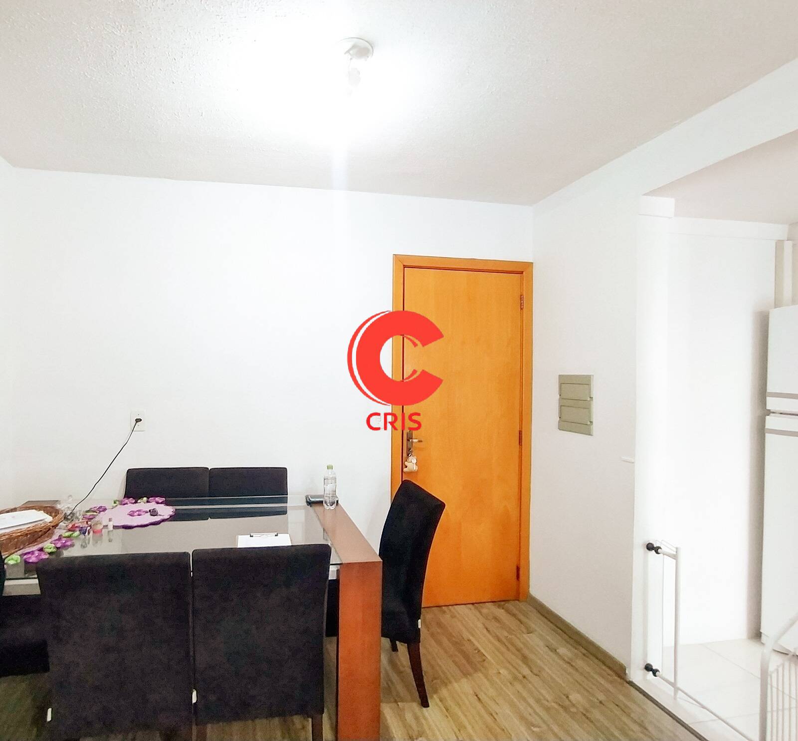 Apartamento, 2 quartos, 51 m² - Foto 6