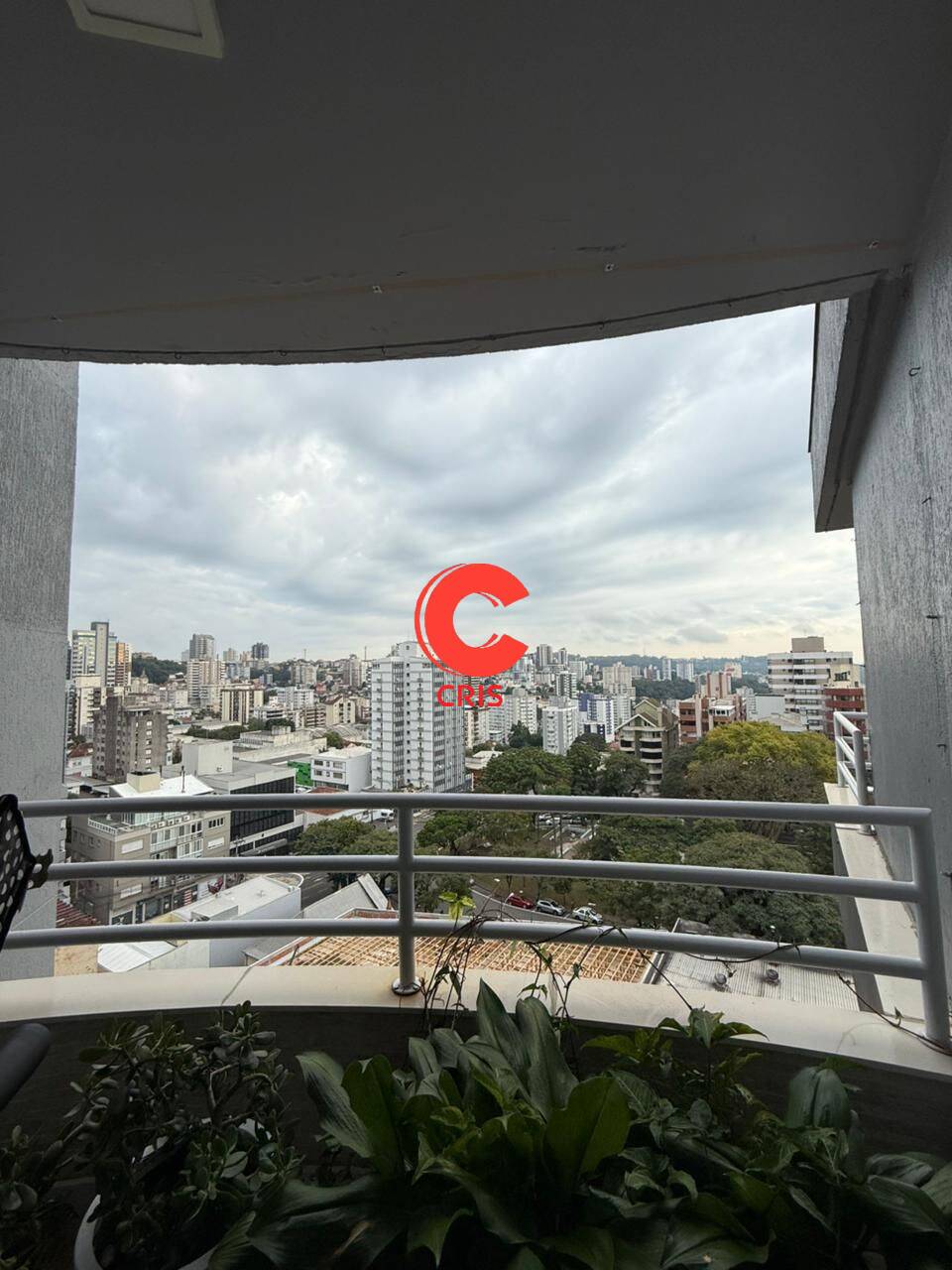 Apartamento, 2 quartos, 62 m² - Foto 3