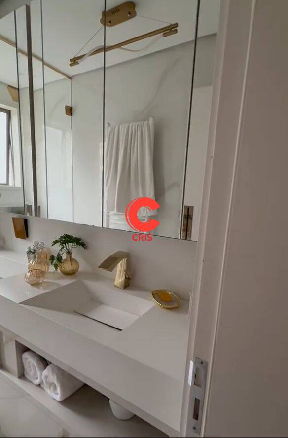 Apartamento, 2 quartos, 62 m² - Foto 4