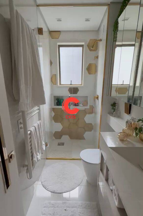 Apartamento, 2 quartos, 62 m² - Foto 6