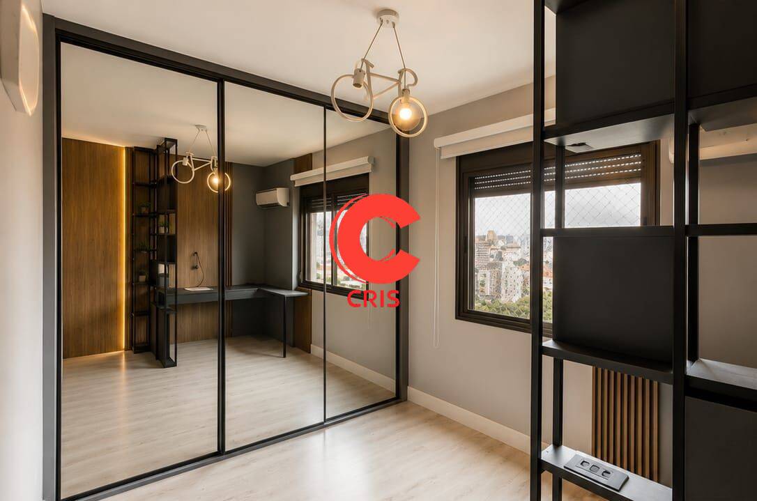 Apartamento, 2 quartos, 62 m² - Foto 4