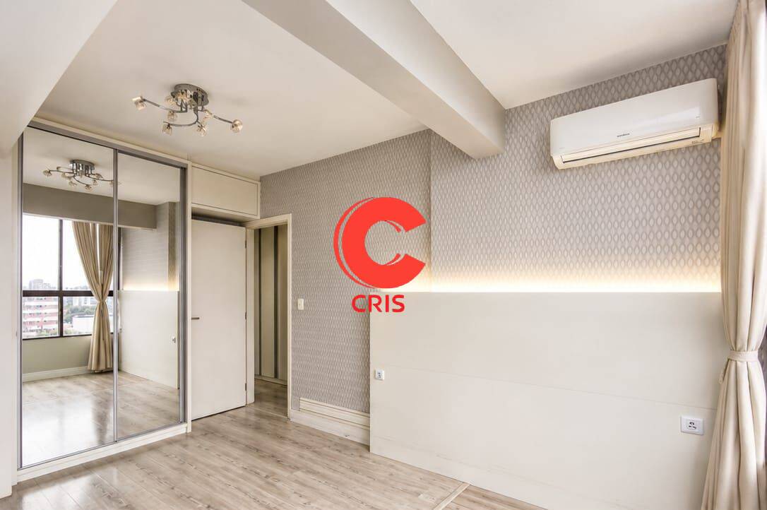 Apartamento, 2 quartos, 62 m² - Foto 6