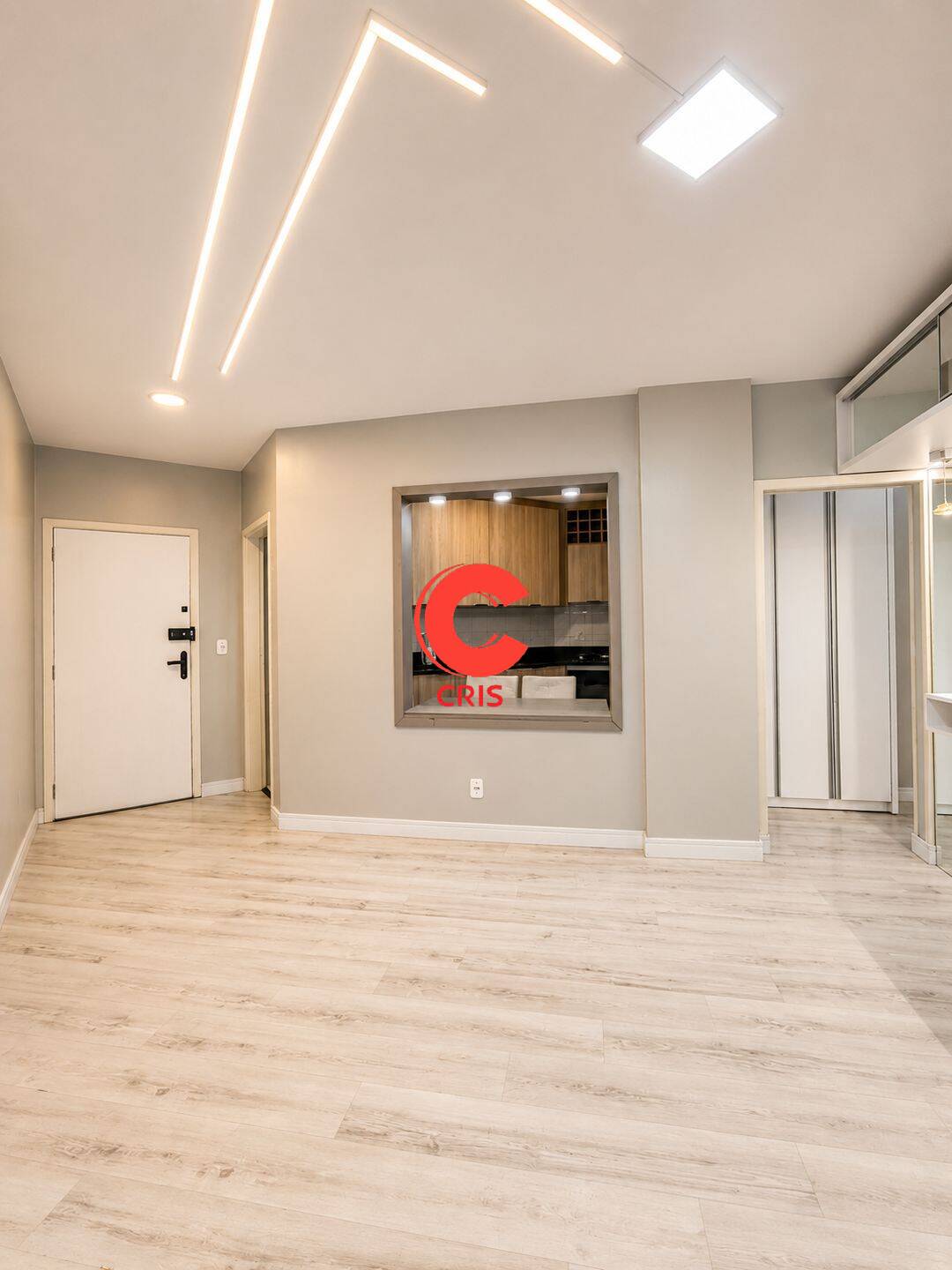 Apartamento, 2 quartos, 62 m² - Foto 7