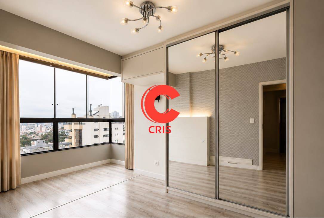 Apartamento, 2 quartos, 62 m² - Foto 8
