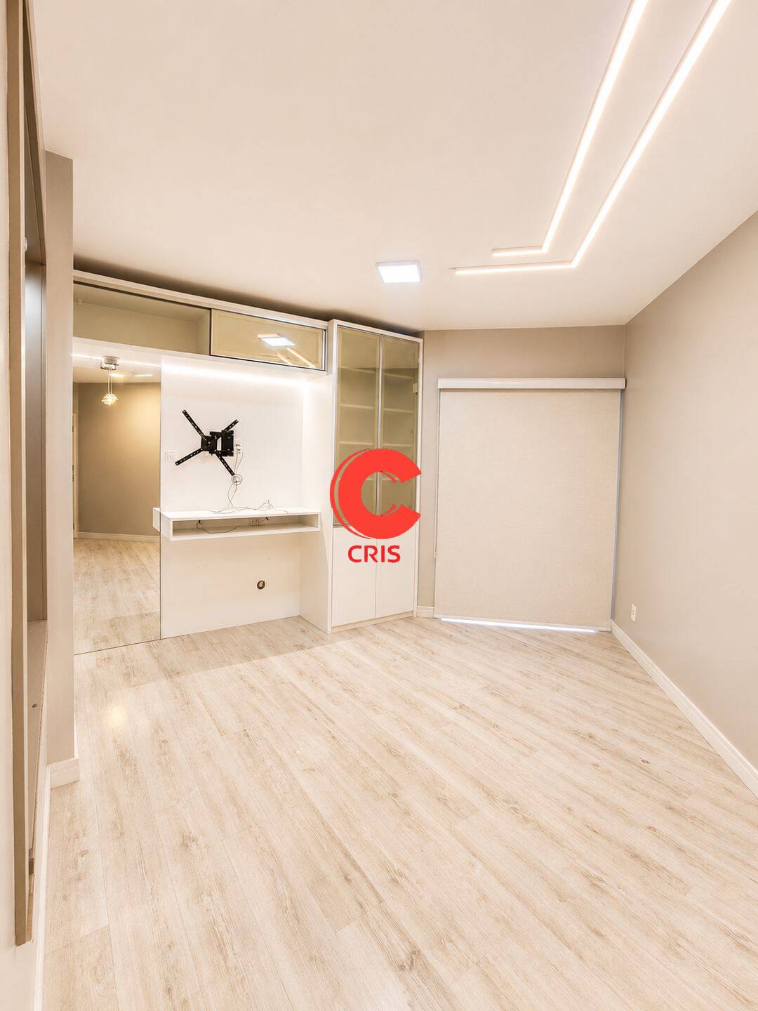 Apartamento, 2 quartos, 62 m² - Foto 11
