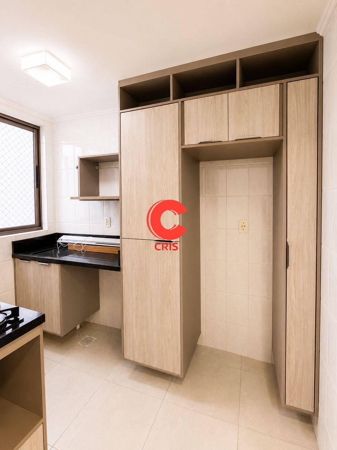 Apartamento, 2 quartos, 62 m² - Foto 15