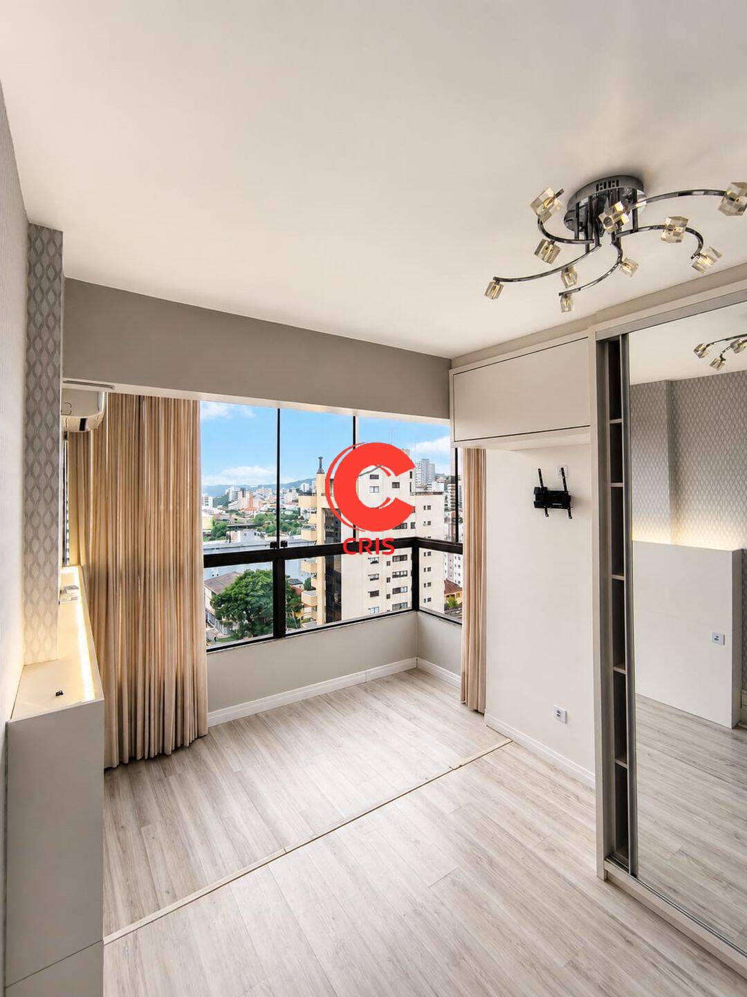 Apartamento, 2 quartos, 62 m² - Foto 14