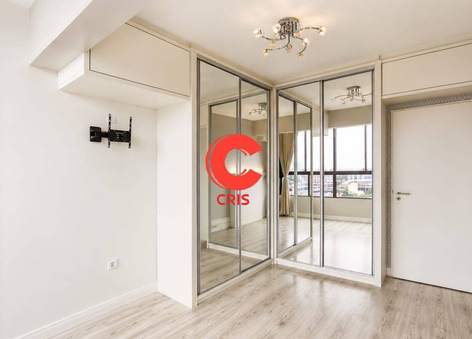 Apartamento, 2 quartos, 62 m² - Foto 13