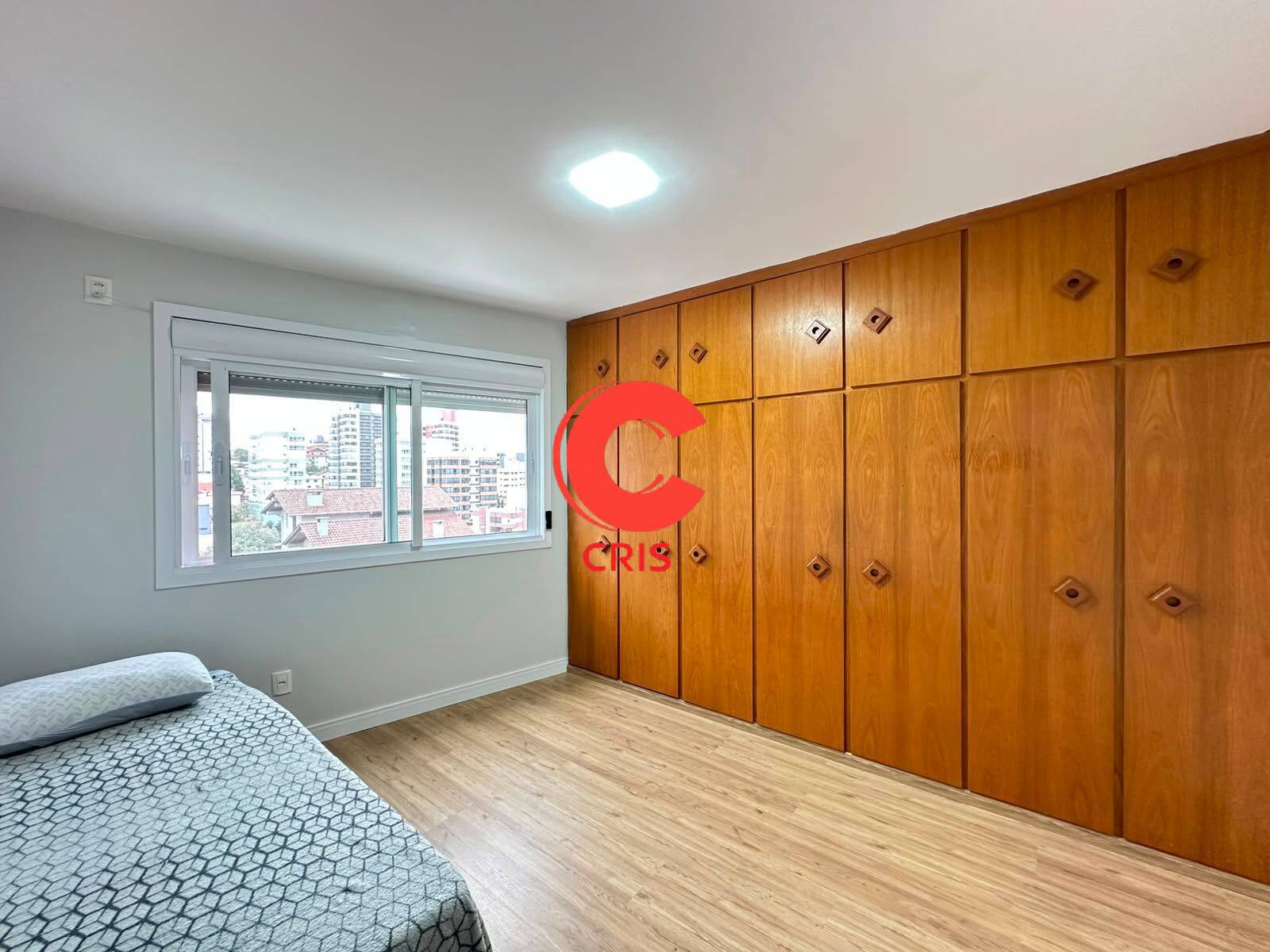 Apartamento, 3 quartos, 75 m² - Foto 5