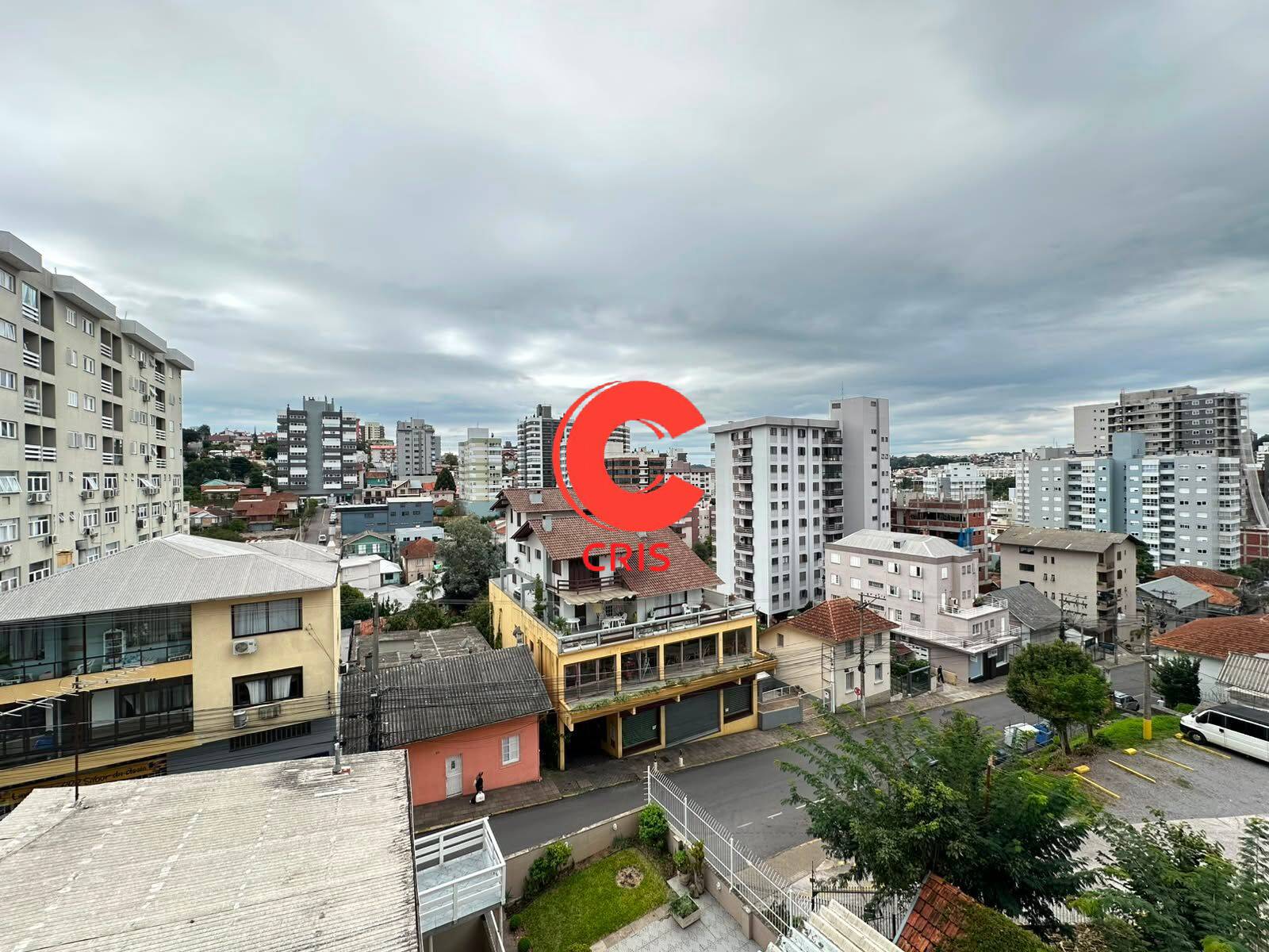 Apartamento, 3 quartos, 75 m² - Foto 7
