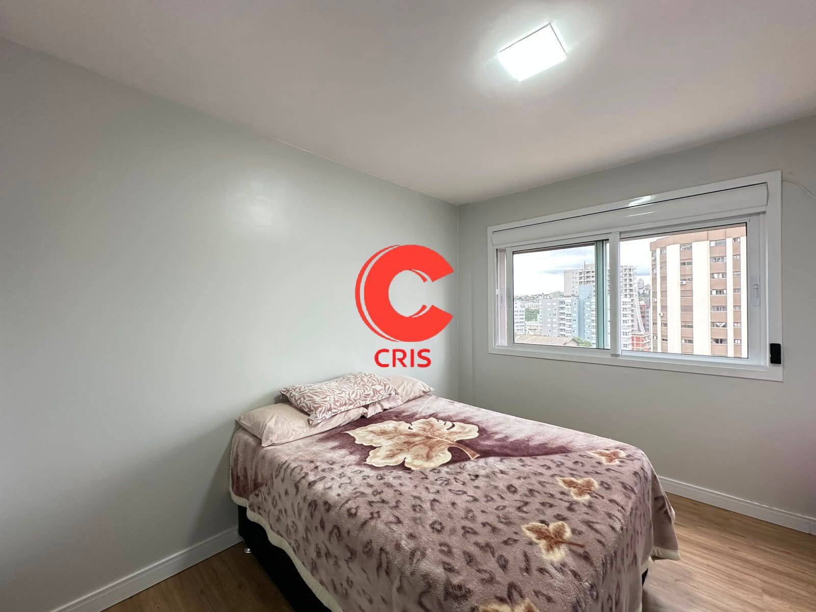 Apartamento, 3 quartos, 75 m² - Foto 8
