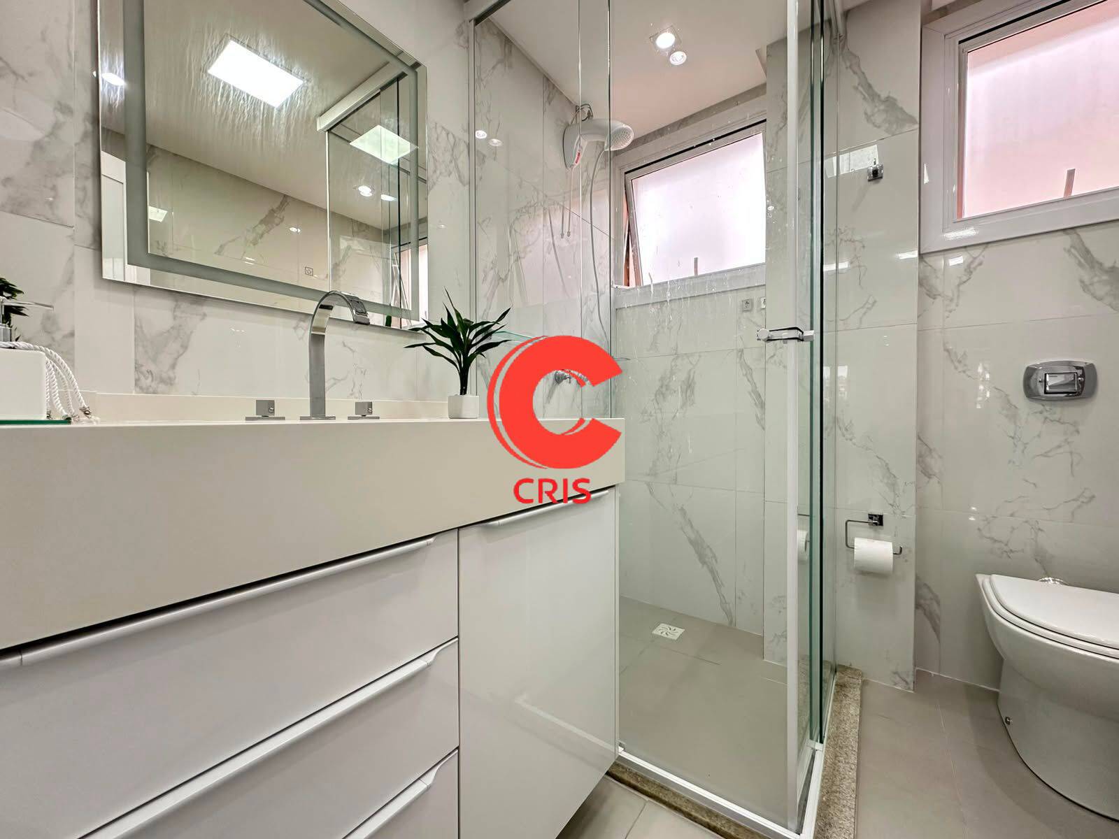 Apartamento, 3 quartos, 75 m² - Foto 9