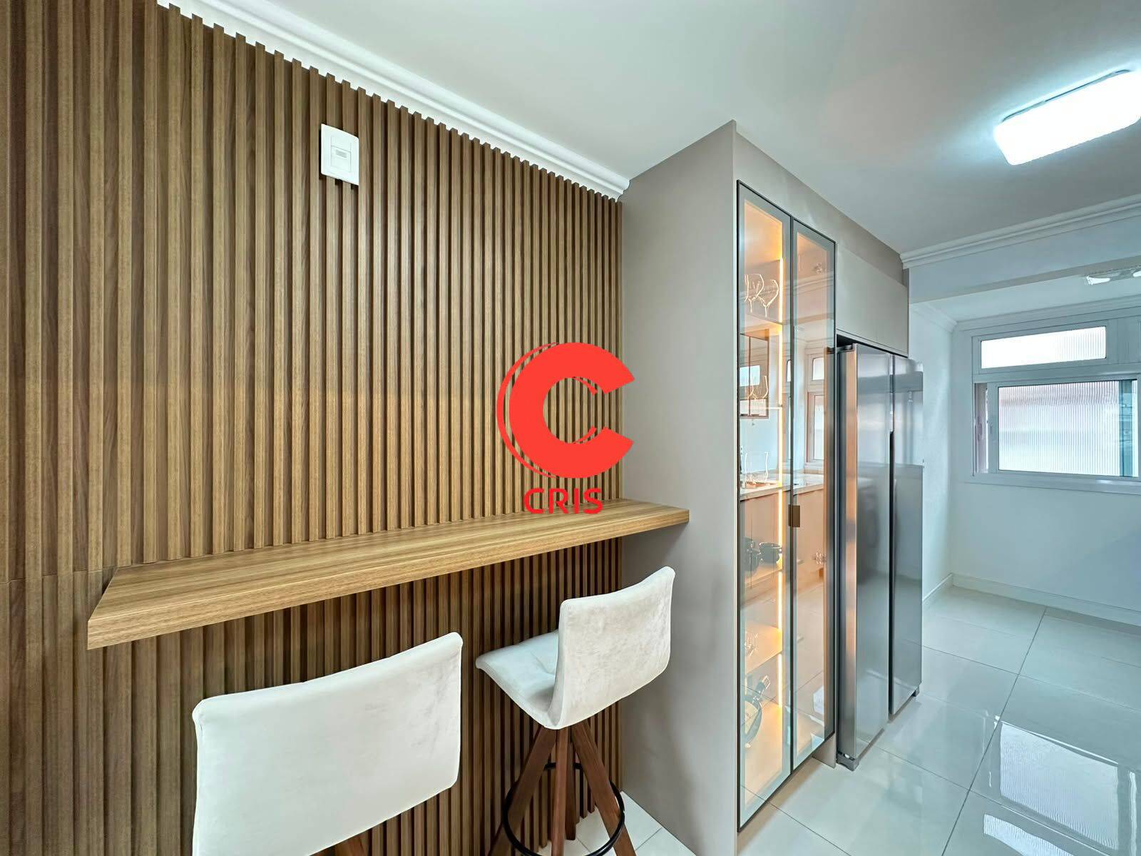 Apartamento, 3 quartos, 75 m² - Foto 10