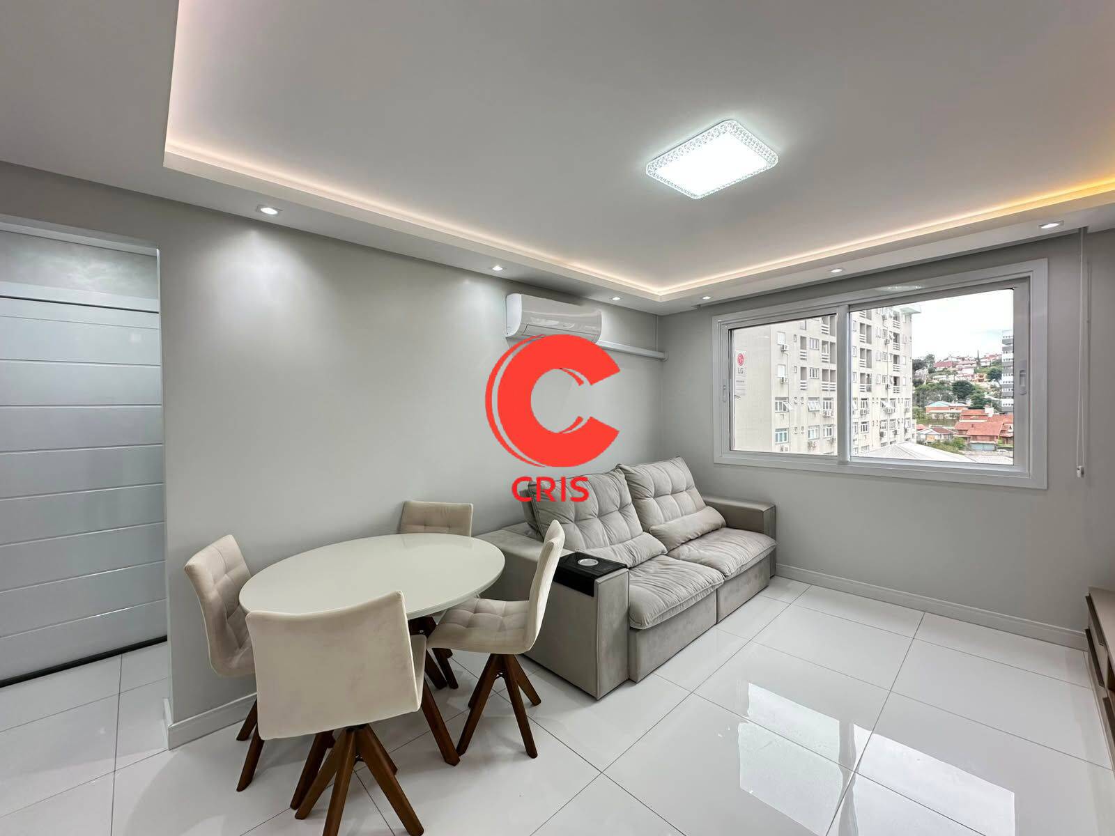 Apartamento, 3 quartos, 75 m² - Foto 11