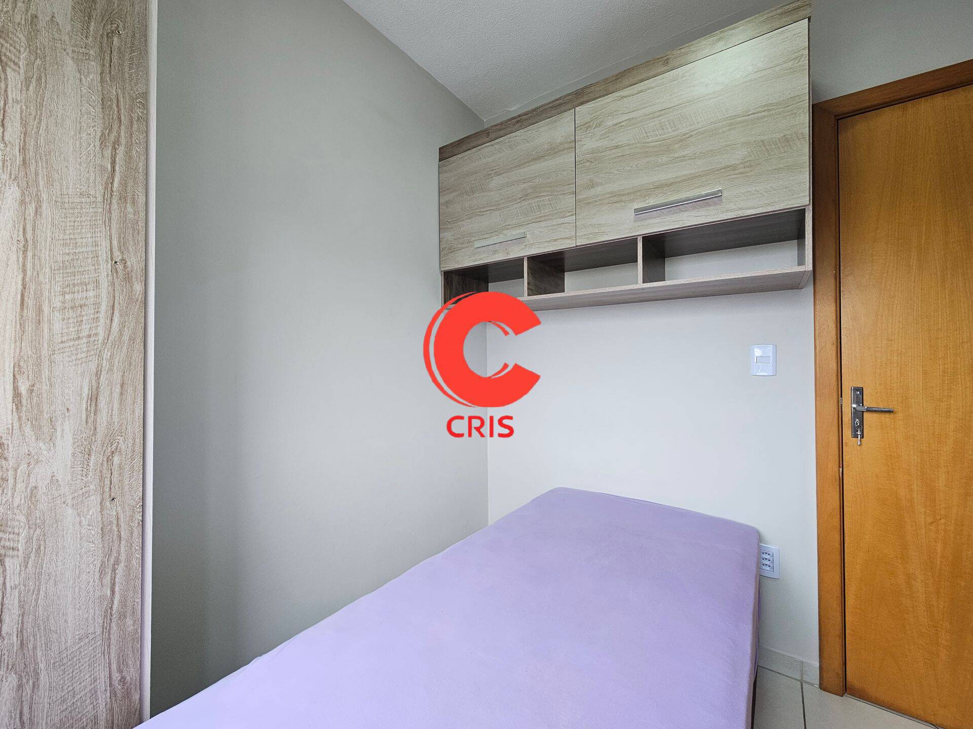 Apartamento, 2 quartos, 47 m² - Foto 11