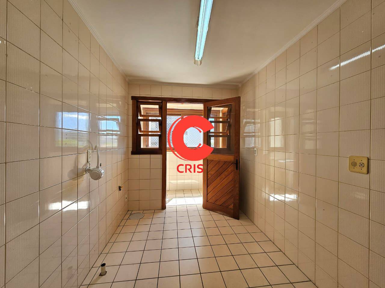 Apartamento, 2 quartos, 86 m² - Foto 5