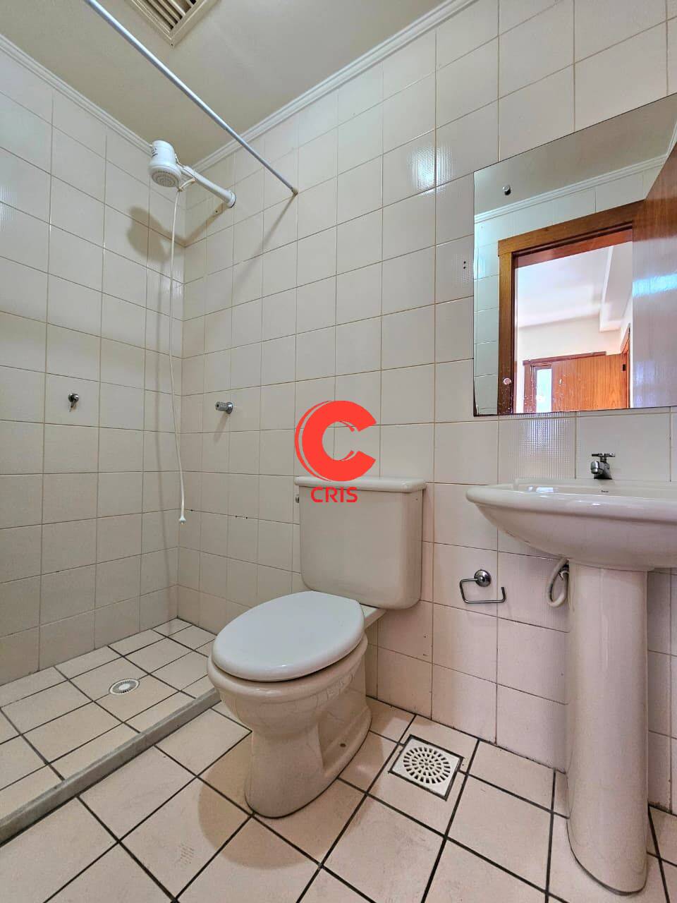Apartamento, 2 quartos, 86 m² - Foto 7