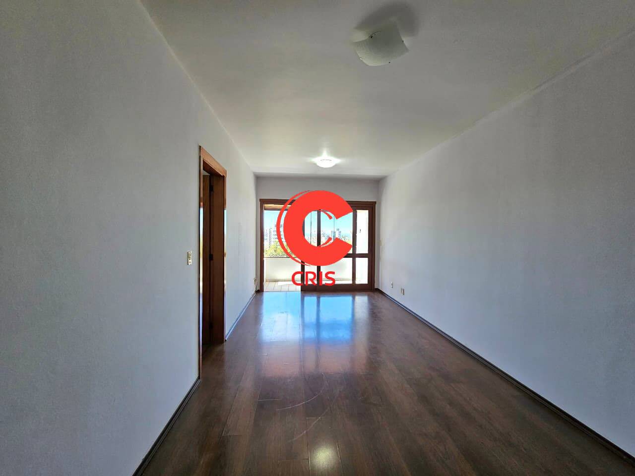 Apartamento, 2 quartos, 86 m² - Foto 6