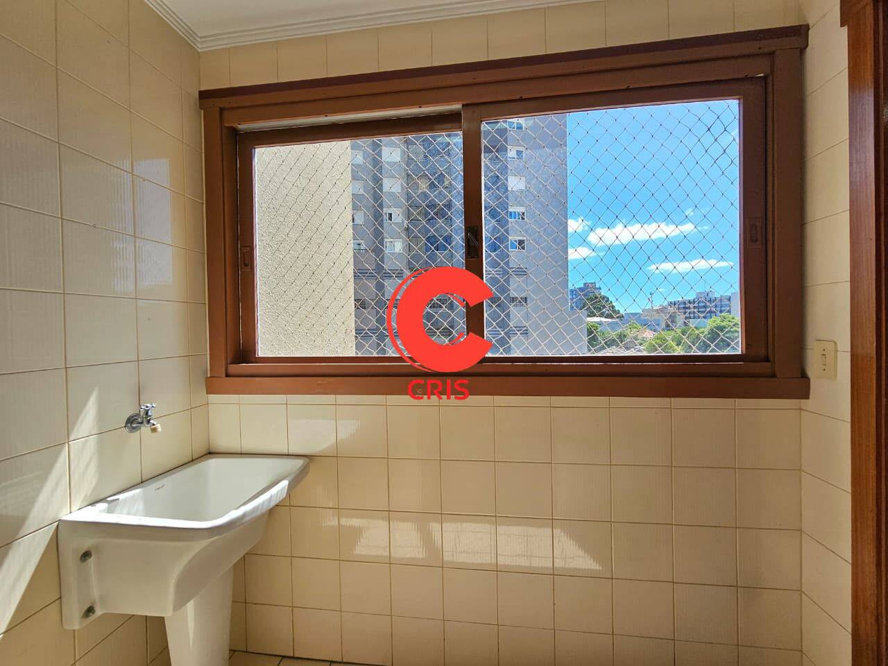 Apartamento, 2 quartos, 86 m² - Foto 8