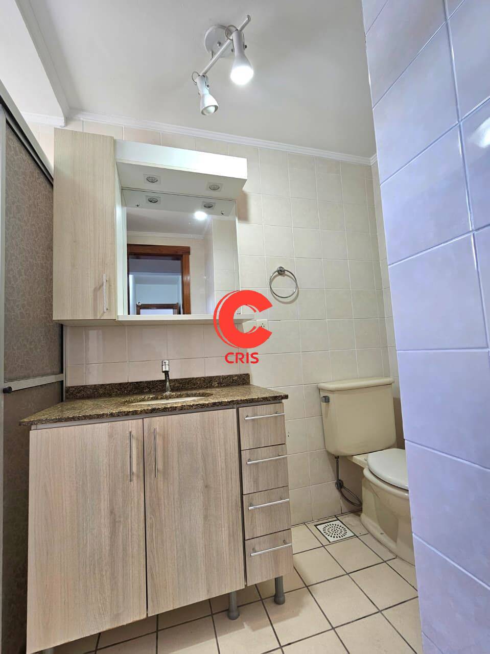 Apartamento, 2 quartos, 86 m² - Foto 9