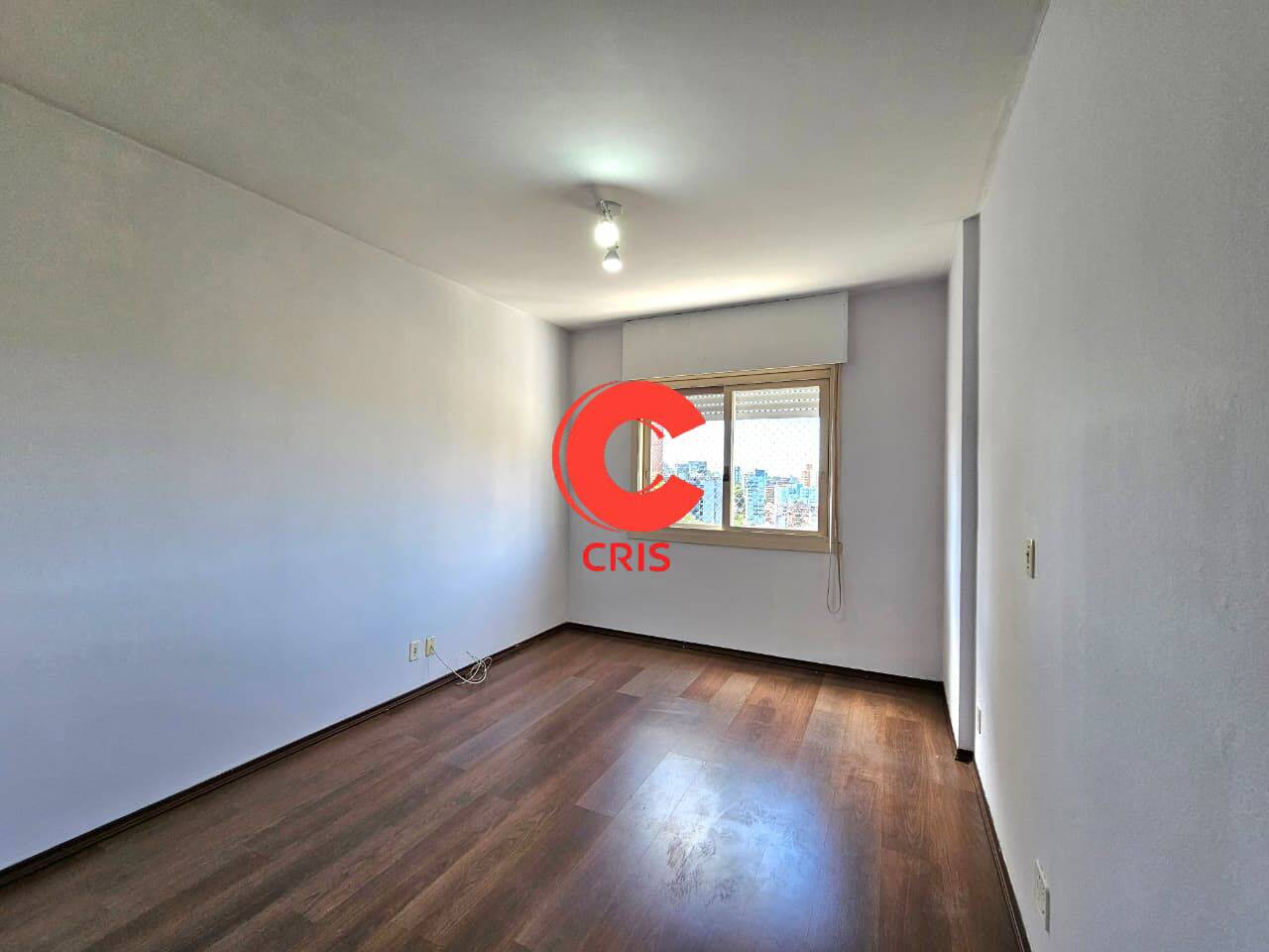 Apartamento, 2 quartos, 86 m² - Foto 11