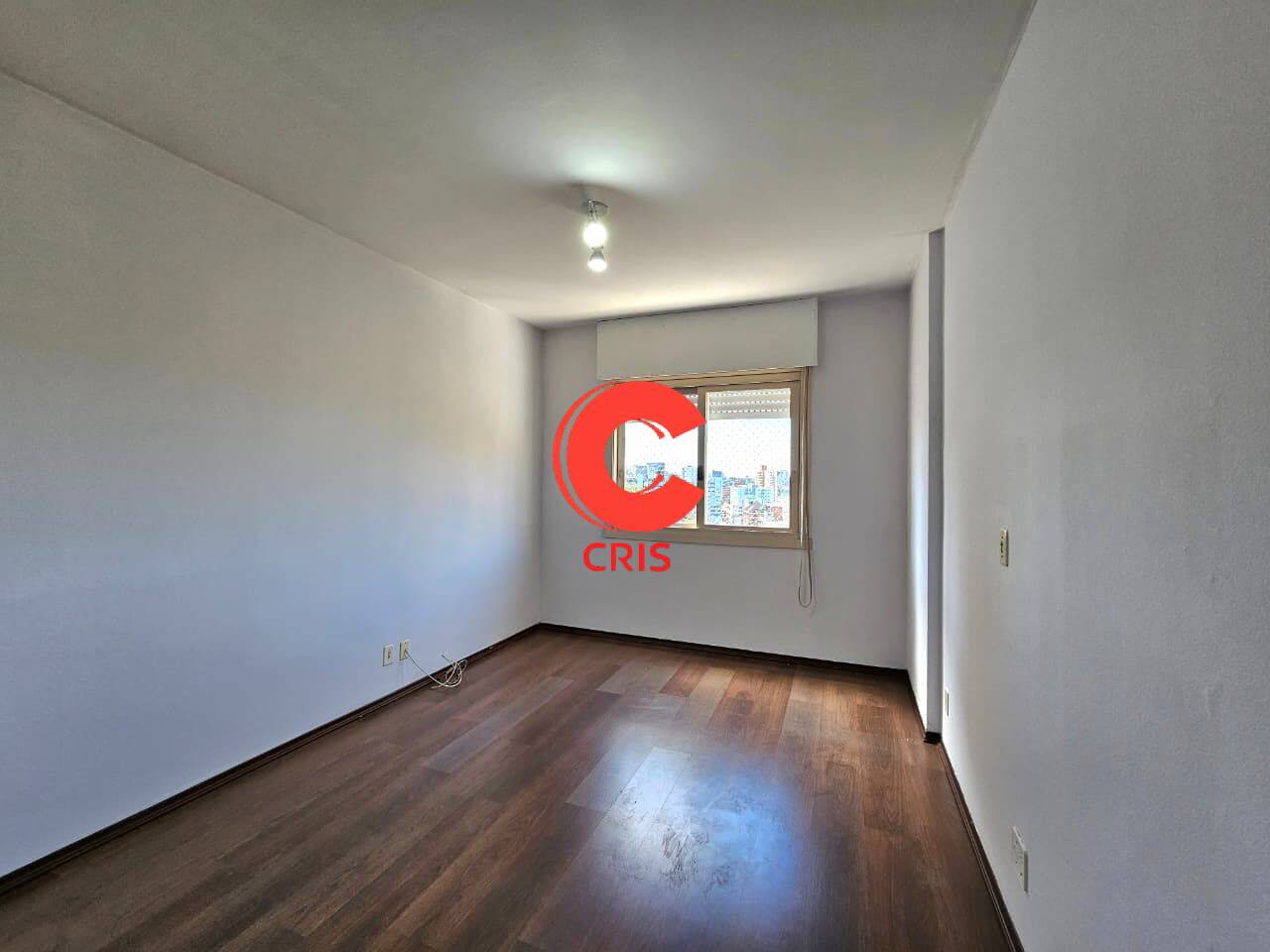 Apartamento, 2 quartos, 86 m² - Foto 10