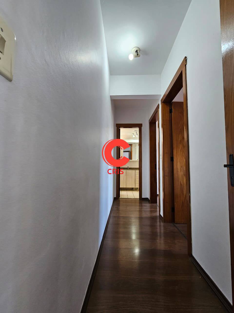 Apartamento, 2 quartos, 86 m² - Foto 12