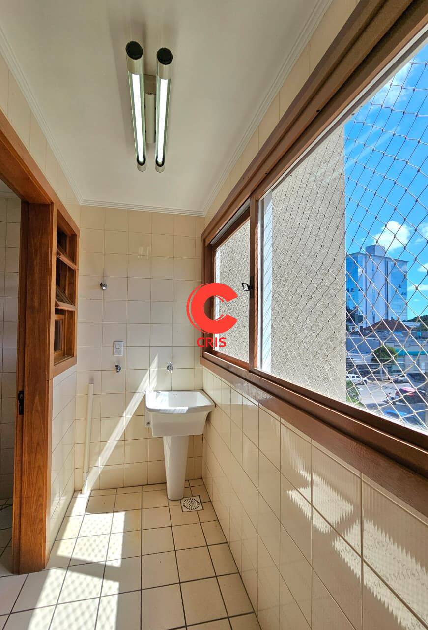 Apartamento, 2 quartos, 86 m² - Foto 13