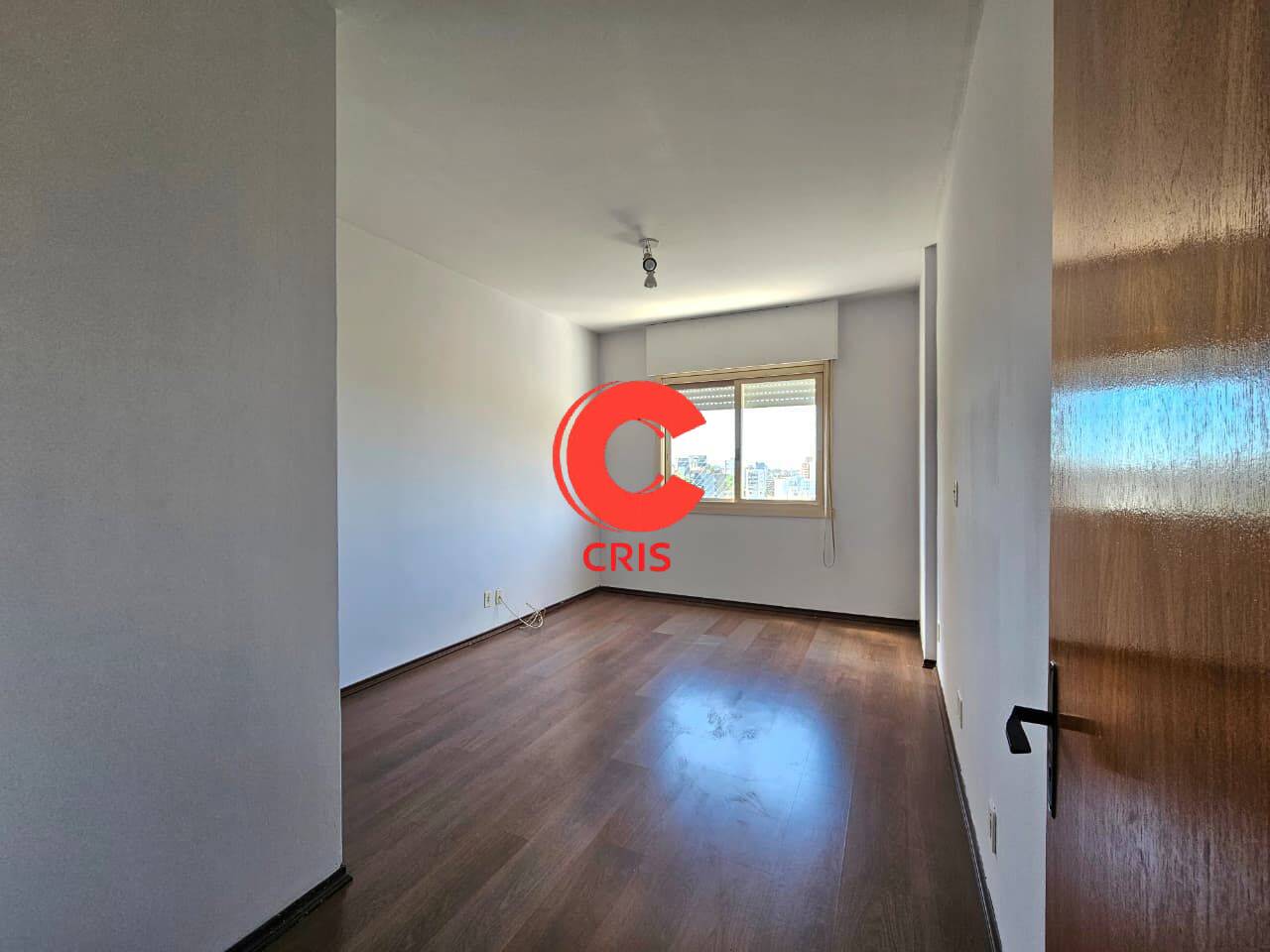 Apartamento, 2 quartos, 86 m² - Foto 14