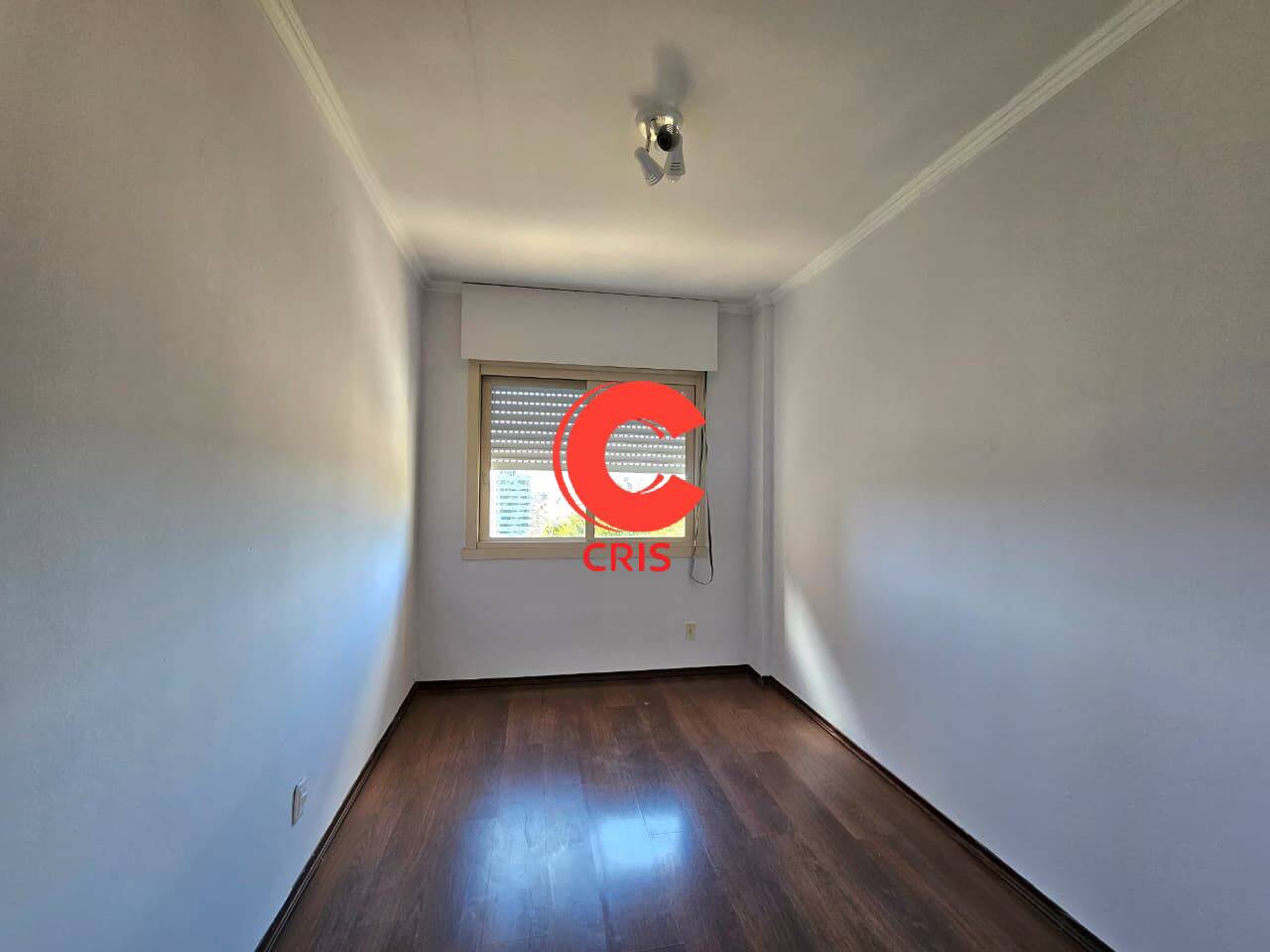 Apartamento, 2 quartos, 86 m² - Foto 15