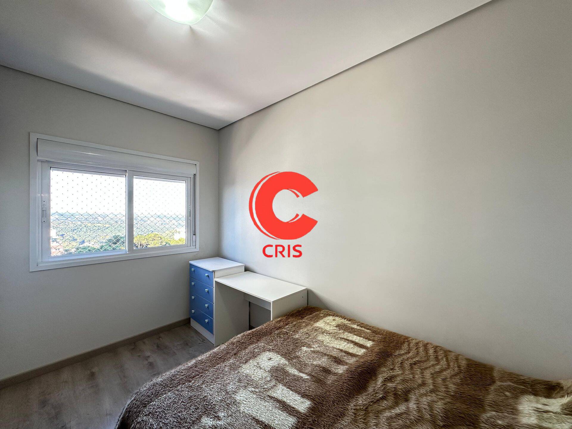Apartamento, 2 quartos, 86 m² - Foto 17