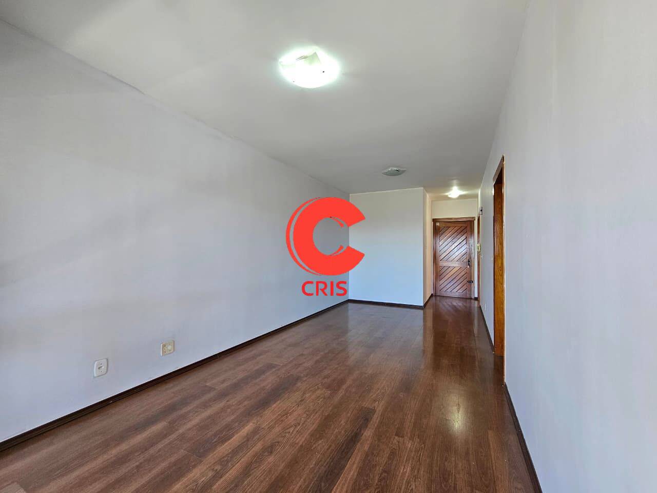 Apartamento, 2 quartos, 86 m² - Foto 18