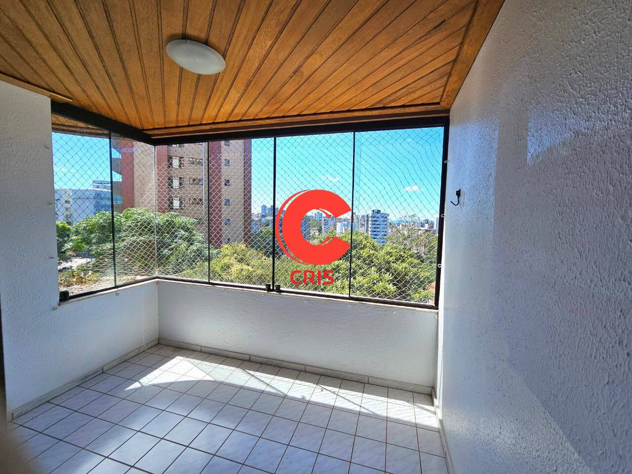 Apartamento, 2 quartos, 86 m² - Foto 19